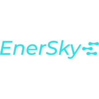 EnerSky AS logo - Similar company to Kodeworks