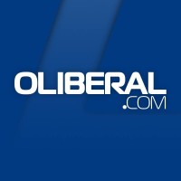 oliberal.com logo - Similar company to Olibr – Your Gateway To Top Talent