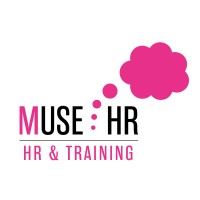MUSE:HR & Training Ltd logo - Similar company to Brummies Networking