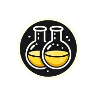 E GrowthLab logo - Similar company to Uptmz