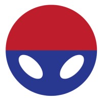 Ticino Coaching logo - Similar company to Rigassi E Pinchetti Sa