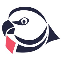 Lorino logo - Similar company to Lyxtep