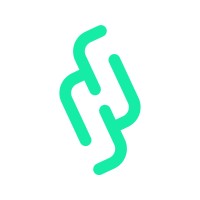 Helix Health logo - Similar company to Dala.Care
