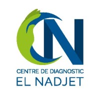 Clinique El-Nadjet logo - Similar company to Centre D'Imagerie Médicale Avicenne - Cimavic