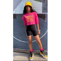 Majeeda Monae logo - Similar company to Smrtlab