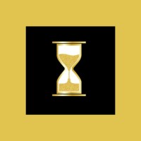 Time To Prosper logo - Similar company to Elevated Work Waves