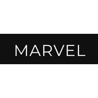 MARVEL ERP SOLUTIONS INDIA LIMITED logo - Similar company to Voola Software Solutions Private Limited