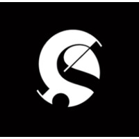 ASF Legal Services logo - Similar company to Providentia