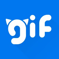 Gfycat (acquired by Snap Inc) logo - Similar company to Skeo