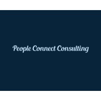 People Connect Consulting logo - Similar company to The People Connect