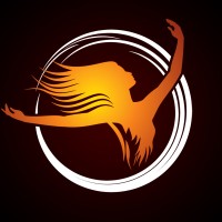 Firestorm Talent - Event Entertainment Agency logo - Similar company to Love Out Loud