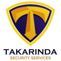 Takarinda Security Services (Pty) Ltd logo - Similar company to Jogjoy