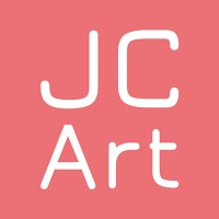 Jason Conway Art