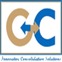 Global Consolidators logo - Similar company to Oecl