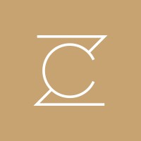 Zara Creative logo - Similar company to Ha Solution