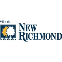 Ville de New Richmond logo - Similar company to Awitech