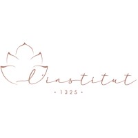 L'institut 1325 logo - Similar company to Hoslet F. Sa