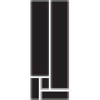 tzelan logo - Similar company to Melling Architects