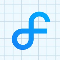Facilitron logo - Similar company to MasterLibrary by Follett Software
