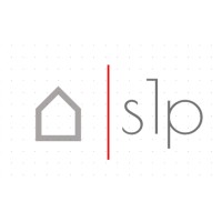 Square One Properties logo - Similar company to Renewables Application