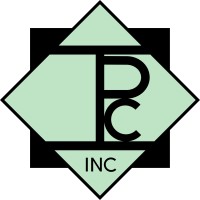 Integrated Performance Consultants, Inc. logo - Similar company to Tinymod®