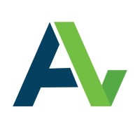Aconter Business Solutions Private Limited logo - Similar company to Cognome