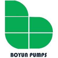 BoYun(Guangzhou)Environmental Protection Technology Co.,Ltd