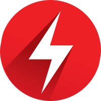 Flashout logo - Similar company to Repicky