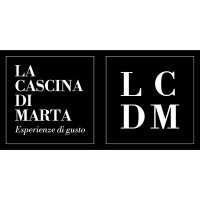 The Fashion Rhapsody logo - Similar company to Xeuss Group