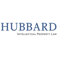 Hubbard Law, PLLC logo - Similar company to Ramey Llp