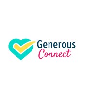 Generous Connect, animation et fidélisation des clients et salariés par le don aux associations logo - Similar company to Provence Flore