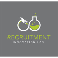 Recruitment Innovation Lab logo - Similar company to Recruitment Tech Masters