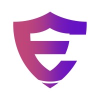 Enforcity DMCA logo - Similar company to Creight