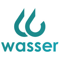 Wasser Ingeniería