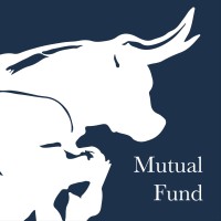 Beleggersvereniging Mutual Fund logo - Similar company to Jovd Amsterdam E.O.