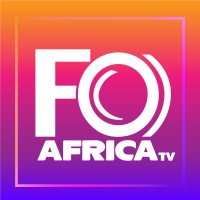Future One Africa Network logo - Similar company to Foan Group