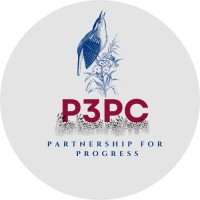 P3 Palmetto Collaborative (P3PC) logo - Similar company to Veterans Without Orders