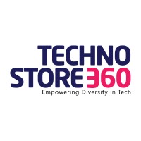 TechnoStore360.com logo - Similar company to Teneks