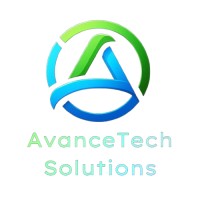 AvanceTech Solutions logo - Similar company to Advance Tech Solutions