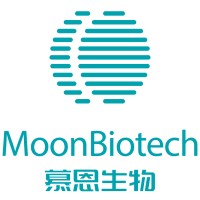 Moon (Guangzhou) Biotech Co.,Ltd. logo - Similar company to Pherobio Technology Co., Ltd