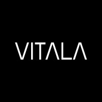 VITALA | Marketing para Médicos logo - Similar company to Formi - Agência Criativa