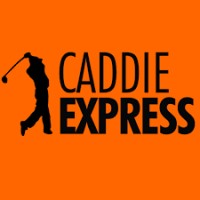 CADDIE EXPRESS logo - Similar company to Prs Distribution Ltd