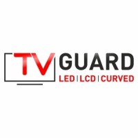 Dede Global Limited logo - Similar company to Wenzhou Bxst Co., Ltd.  Voltage Protector  Surge Protector Fridge Guard