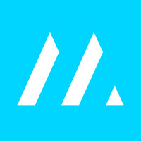 Monjarret logo - Similar company to Onlicorn