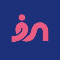 Inda | INtelligent Data Analysis