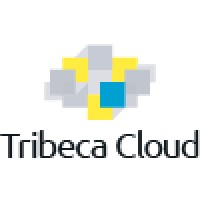 Tribeca Cloud