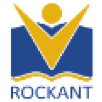 Rockant Training & Consulting