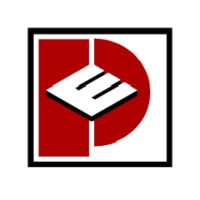 Presidio Engineering Inc