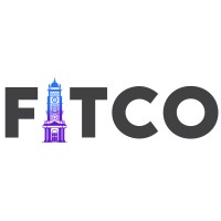Faisalabad I.T Companies Organization - FITCO logo - Similar company to Nic Faisalabad