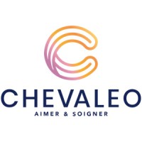 Chevaleo logo - Similar company to Ogs Distribution